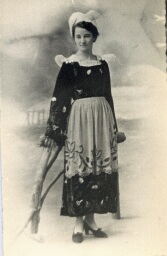 /medias/customer_2/NUMERISATION_2025/45 Fi Collection Pierre Allier/45_Fi_311_jpg_/0_0.jpg